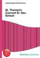 St. Theresa