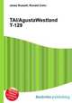 TAI/AgustaWestland T-129, Jesse Russell,Ronald Cohn 