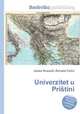 Univerzitet u Pristini, Jesse Russell,Ronald Cohn 