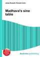 Madhava