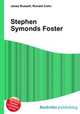 Stephen Symonds Foster, Jesse Russell,Ronald Cohn 
