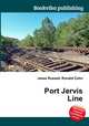 Port Jervis Line, Jesse Russell,Ronald Cohn 