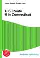 U.S. Route 6 in Connecticut, Jesse Russell,Ronald Cohn 