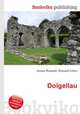 Dolgellau, Jesse Russell,Ronald Cohn 