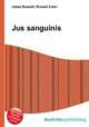 Jus sanguinis, Jesse Russell,Ronald Cohn 