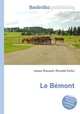 Le Bemont, Jesse Russell,Ronald Cohn 
