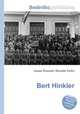 Bert Hinkler, Jesse Russell,Ronald Cohn 