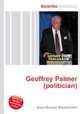 Geoffrey Palmer (politician), Jesse Russell,Ronald Cohn 