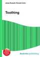 Toothing, Jesse Russell,Ronald Cohn 