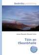 Toin an tSeanbhaile, Jesse Russell,Ronald Cohn 
