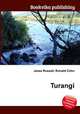 Turangi, Jesse Russell,Ronald Cohn 