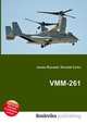VMM-261, Jesse Russell,Ronald Cohn 