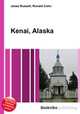 Kenai, Alaska, Jesse Russell,Ronald Cohn 