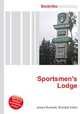 Sportsmen