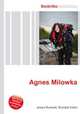 Agnes Milowka, Jesse Russell,Ronald Cohn 