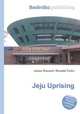 Jeju Uprising, Jesse Russell,Ronald Cohn 