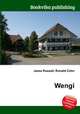 Wengi, Jesse Russell,Ronald Cohn 