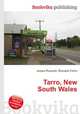 Tarro, New South Wales, Jesse Russell,Ronald Cohn 