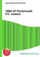 1996–97 Portsmouth F.C. season, Jesse Russell,Ronald Cohn 