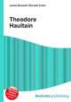 Theodore Haultain, Jesse Russell,Ronald Cohn 