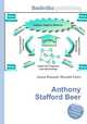 Anthony Stafford Beer, Jesse Russell,Ronald Cohn 