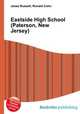 Eastside High School (Paterson, New Jersey), Jesse Russell,Ronald Cohn 