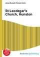 St Leodegar