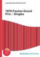 1979 Fischer-Grand Prix – Singles, Jesse Russell,Ronald Cohn 