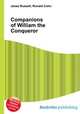 Companions of William the Conqueror, Jesse Russell,Ronald Cohn 