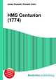 HMS Centurion (1774), Jesse Russell,Ronald Cohn 