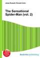 The Sensational Spider-Man (vol. 2), Jesse Russell,Ronald Cohn 