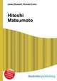 Hitoshi Matsumoto, Jesse Russell,Ronald Cohn 