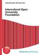 Intercultural Open University Foundation, Jesse Russell,Ronald Cohn 