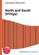 North and South (trilogy), Jesse Russell,Ronald Cohn 