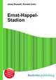 Ernst-Happel-Stadion, Jesse Russell,Ronald Cohn 