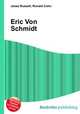 Eric Von Schmidt, Jesse Russell,Ronald Cohn 