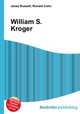 William S. Kroger, Jesse Russell,Ronald Cohn 