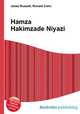 Hamza Hakimzade Niyazi, Jesse Russell,Ronald Cohn 