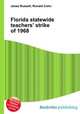 Florida statewide teachers