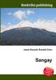 Sangay, Jesse Russell,Ronald Cohn 