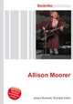 Allison Moorer, Jesse Russell,Ronald Cohn 