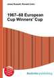1967–68 European Cup Winners