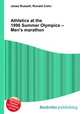 Athletics at the 1996 Summer Olympics – Men