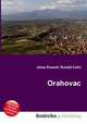 Orahovac, Jesse Russell,Ronald Cohn 