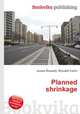 Planned shrinkage, Jesse Russell,Ronald Cohn 