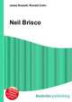 Neil Brisco, Jesse Russell,Ronald Cohn 