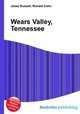 Wears Valley, Tennessee, Jesse Russell,Ronald Cohn 
