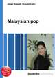 Malaysian pop, Jesse Russell,Ronald Cohn 