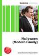 Halloween (Modern Family), Jesse Russell,Ronald Cohn 