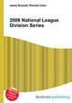 2008 National League Division Series, Jesse Russell,Ronald Cohn 